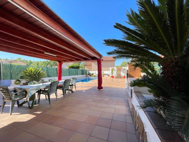 Casa en venta en el Puig, Baix Penedès