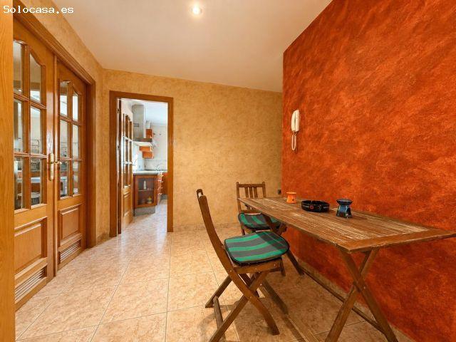 Casa en venta en La Golondrina, Córdoba