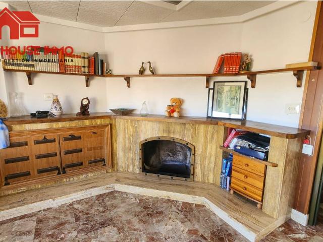 Casa en venta en Alcanar, Tarragona