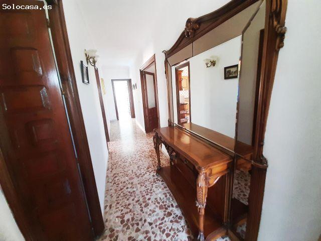 Casa en venta en Antas, Andalucía