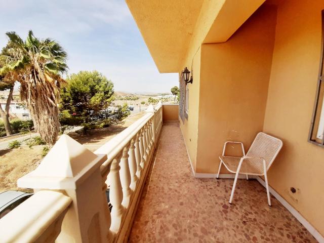 Casa en venta en Antas, Andalucía