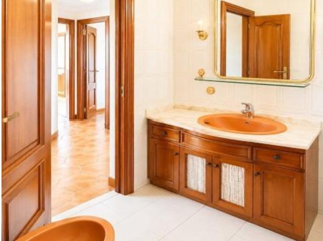 Casa en venta en Beal, Campo de Cartagena y Mar Menor
