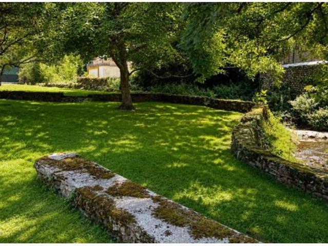 Casa en venta en Alfoz De Lloredo, Cantabria