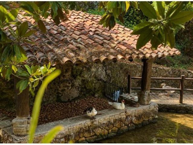 Casa en venta en Alfoz De Lloredo, Cantabria