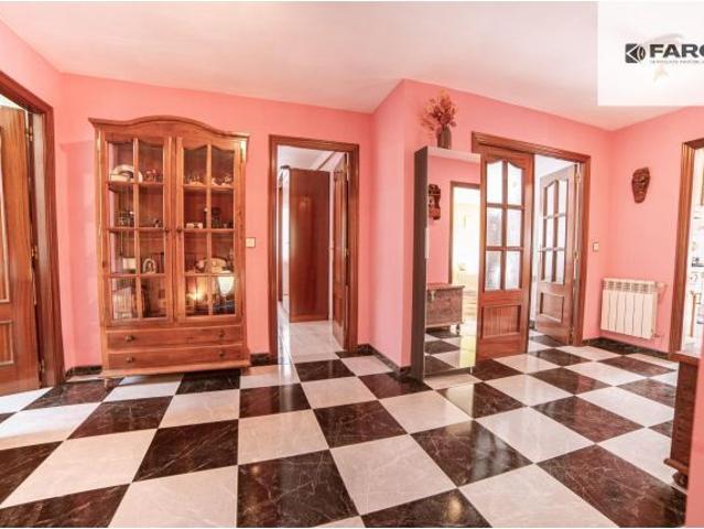 Casa en venta en Soto Del Barco, Asturias