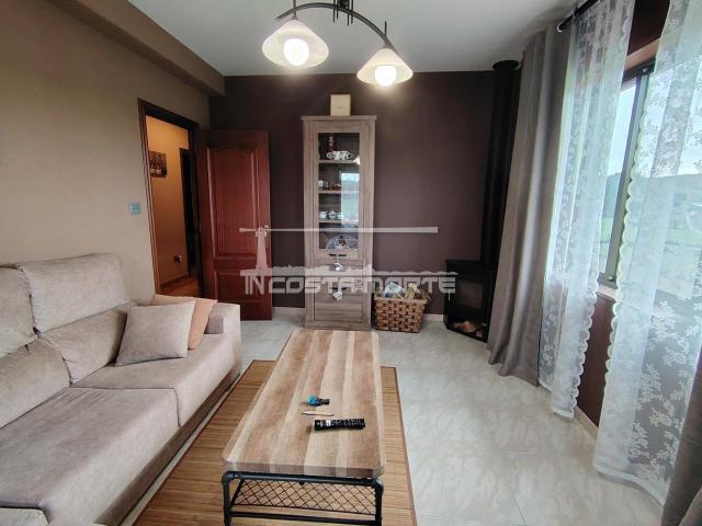 Casa en venta en Fisterra, Galicia