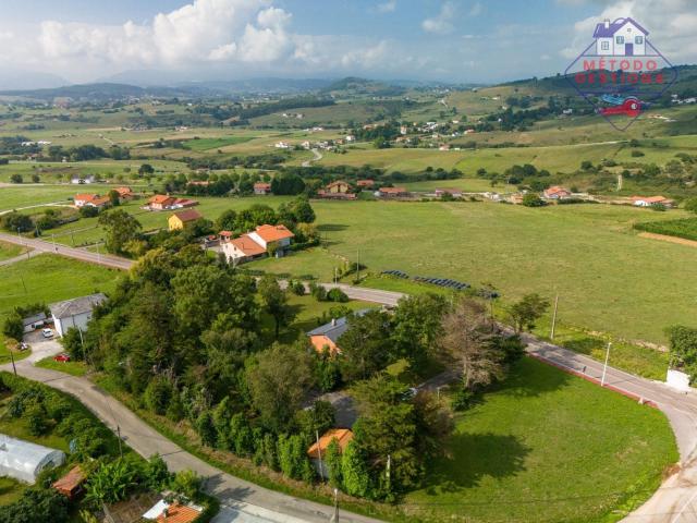 Casa en venta en Ubiarco, Santillana Del Mar