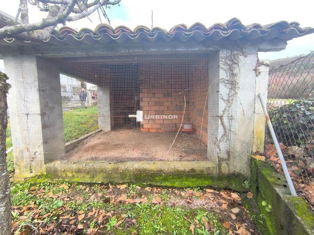 Casa en venta en Allariz-Maceda, Galicia