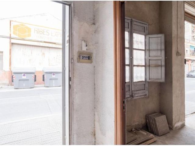 Casa en venta en Zarandona, Área Metropolitana de Murcia