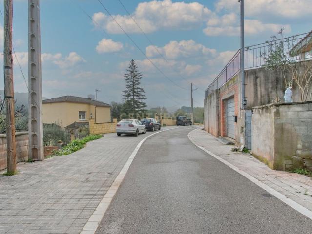 Casa en venta en Vallès Occidental, Catalunya