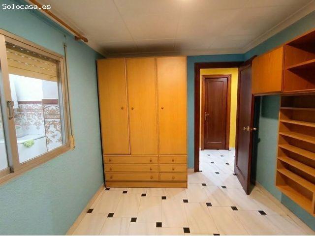 Casa en venta en la Ribera Alta, Valencia
