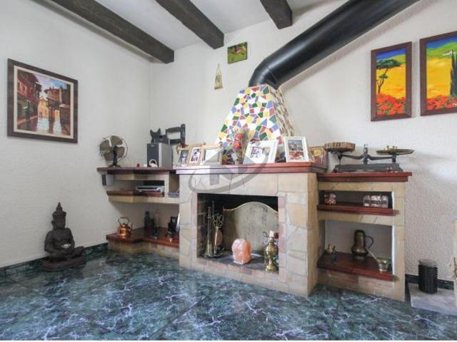 Casa en venta en Can Gorgs, Vallès Occidental