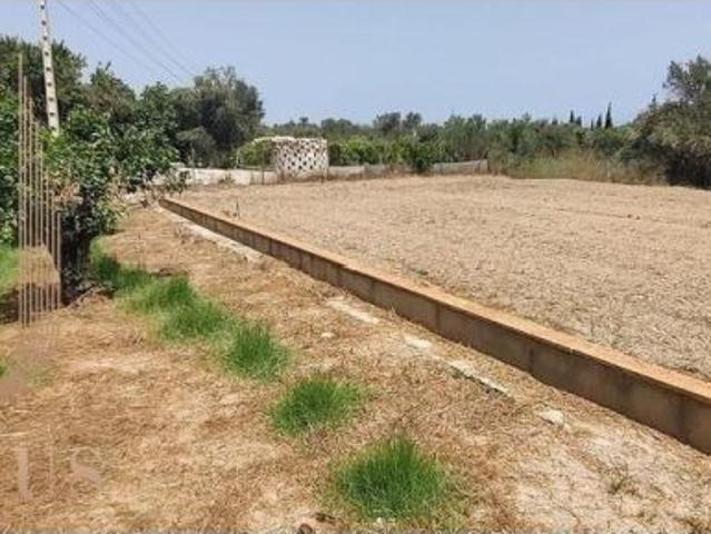 Casa en venta en l'Almafrà, la Marina Baixa