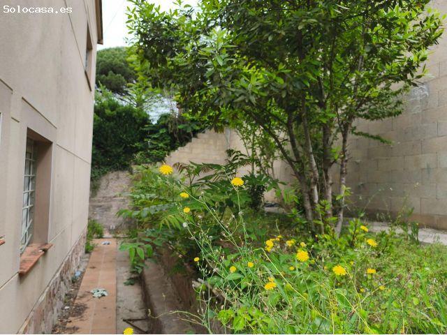Casa en venta en Can Salvà, la Selva