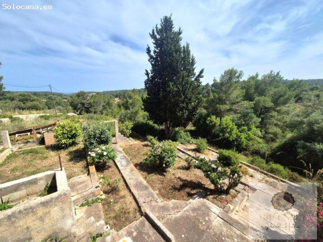 Casa en venta en Manacor, Llevant