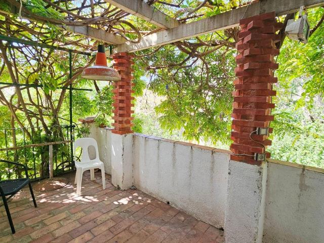 Casa en venta en Alt Empordà, Catalunya