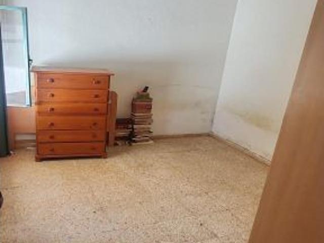 Casa en venta en la Safor, Valencia