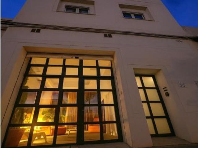 Casa en alquiler en Valencia De Las Torres, Badajoz