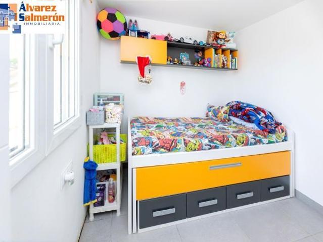Casa en venta en Comarca de la Vega de Granada, Andalucía