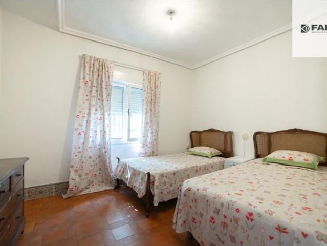 Casa en venta en Gozón, Asturias