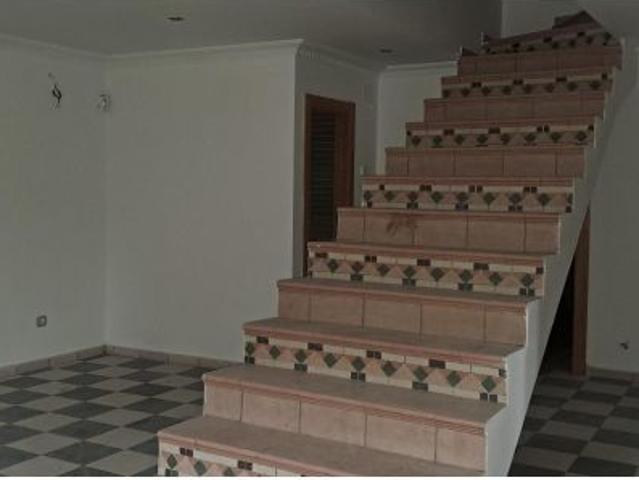 Casa en venta en Escobedo de Camargo, Camargo