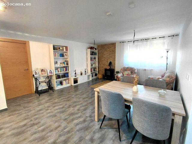 Casa en venta en Riotuerto, Cantabria