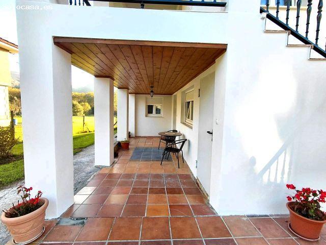 Casa en venta en Riotuerto, Cantabria