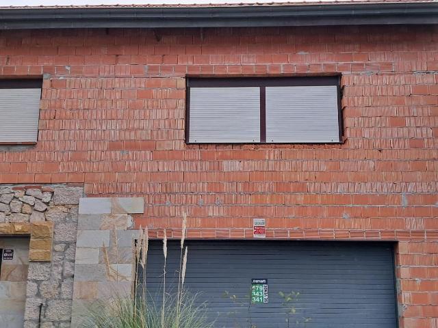 Casa en venta en Escobedo de Camargo, Camargo