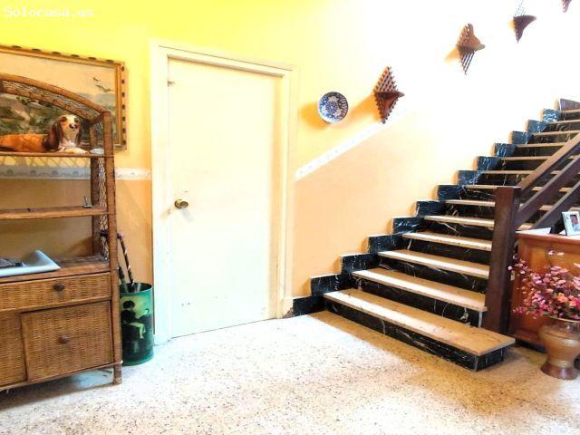 Casa en venta en Pomaluengo, Castañeda