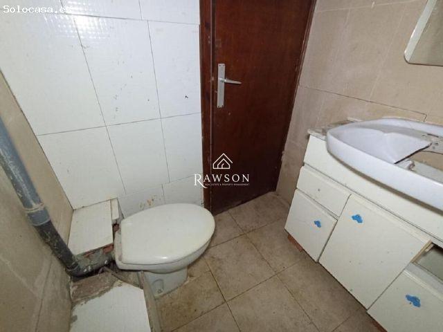 Casa en venta en Baix Penedès, Catalunya