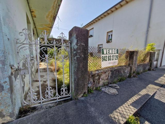Casa en venta en San Felices De Buelna, Cantabria