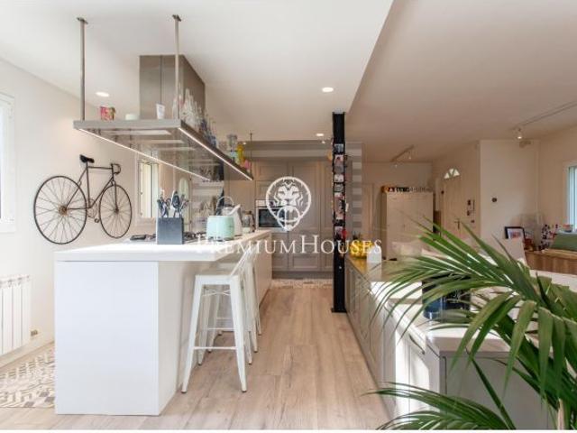 Casa en venta en l'Eixample Argentoní, Maresme