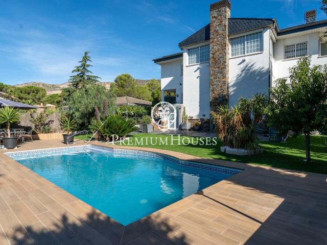 Casa en venta en Raval d'en Martí, Baix Llobregat