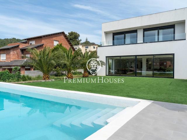 Casa en venta en Baix Llobregat, Catalunya