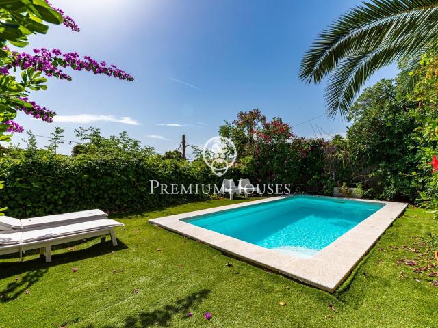Casa en venta en Centre, Baix Llobregat