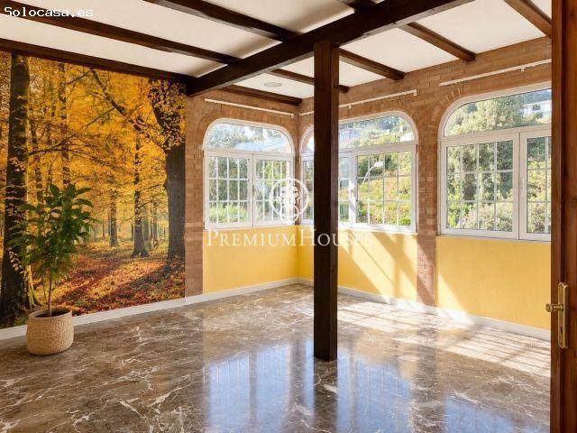 Casa en venta en Can Sadurní, Baix Llobregat