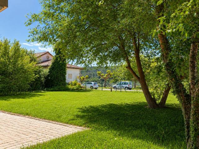 Casa en venta en Ruiloba, Cantabria
