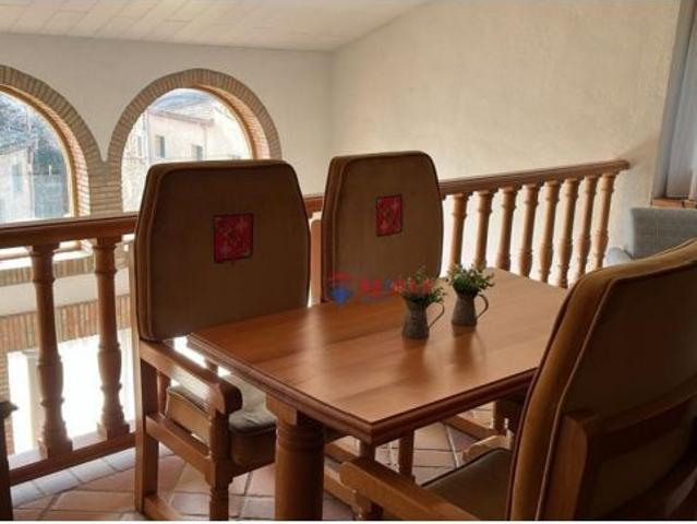 Casa en venta en Pla de l'Estany, Catalunya