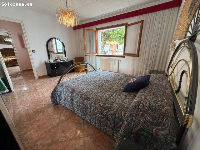 Casa en venta en Baix Empordà, Catalunya