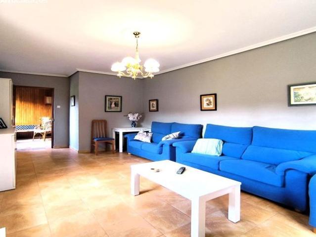 Casa en venta en Liaño, Villaescusa