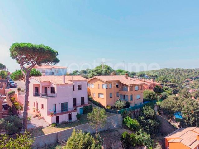 Casa en venta en Baix Empordà, Catalunya