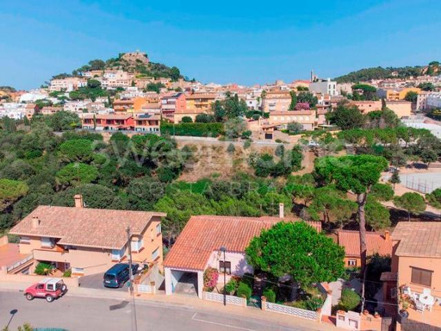 Casa en venta en Baix Empordà, Catalunya