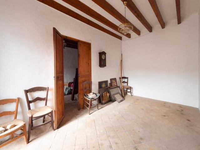 Casa en venta en Caimari, Raiguer