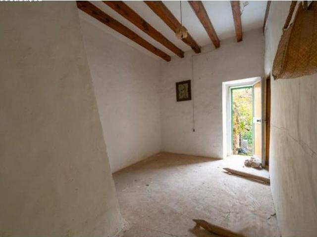 Casa en venta en Caimari, Raiguer