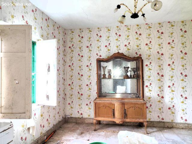 Casa en venta en San Román, Santa María De Cayón