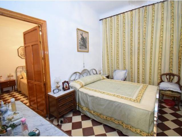 Casa en venta en Víllora, Castilla-La Mancha
