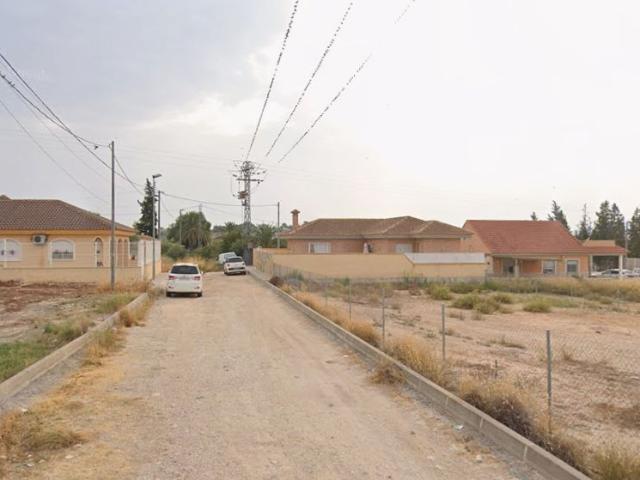 Casa en venta en La Matanza, Oriental