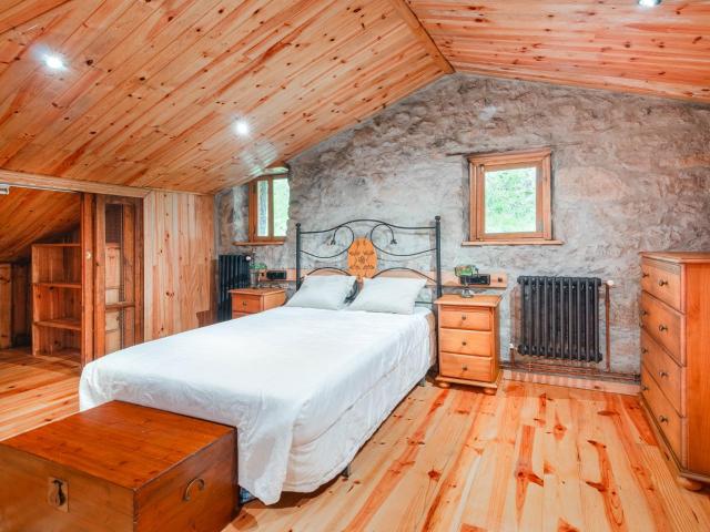 Casa en venta en Oviedo, Asturias