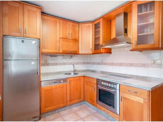 Casa en venta en Oviedo, Asturias