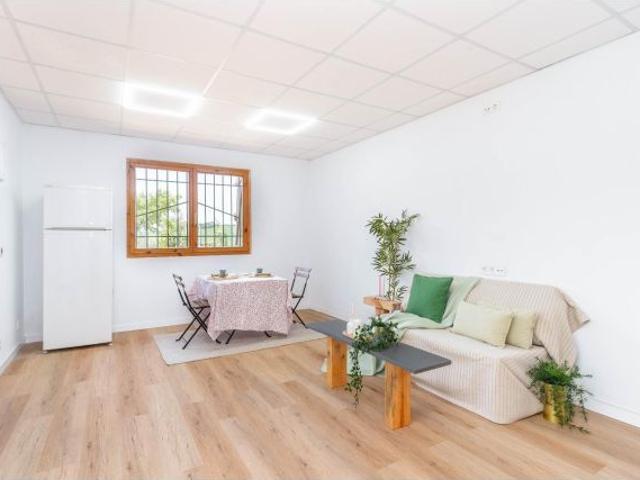 Casa en venta en Santa Elena De Jamuz, Castilla y León